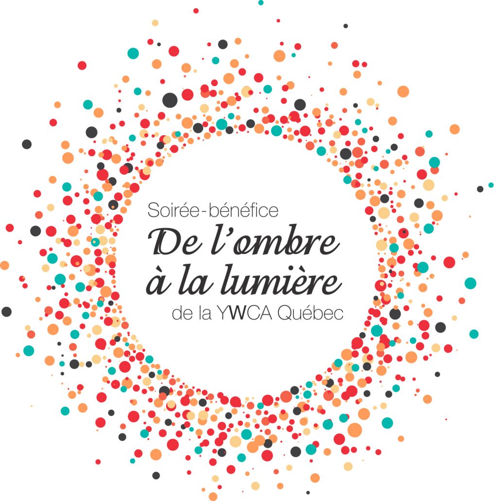 Logo-Ombre-Lumiere_HR