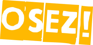 logo_OSEZ-1